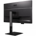 Монитор AOC Q27P4CV (27")