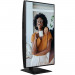 Монитор AOC Q27P4CV (27")