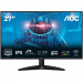 Монитор AOC 27B36X (27")