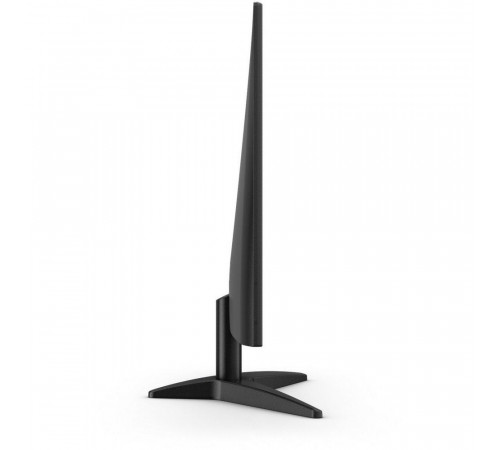 Монитор AOC 27B36X (27")