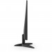 Монитор AOC 27B36X (27")