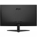 Монитор AOC 27B36X (27")