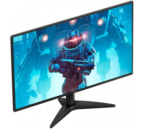 Монитор AOC 27B36X (27")