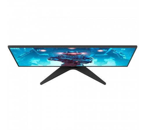 Монитор AOC 27B36X (27")