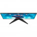 Монитор AOC 27B36X (27")