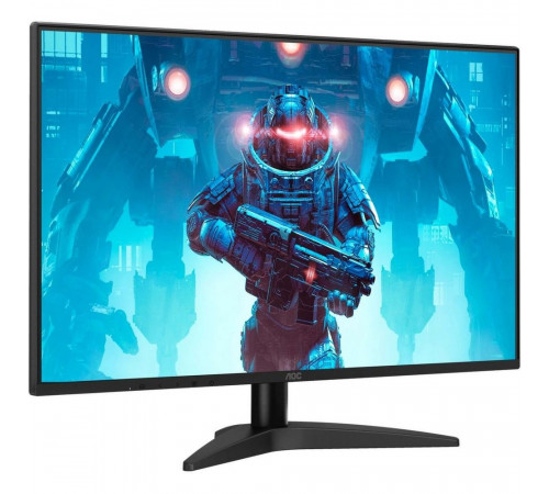 Монитор AOC 27B36X (27")