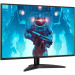Монитор AOC 27B36X (27")