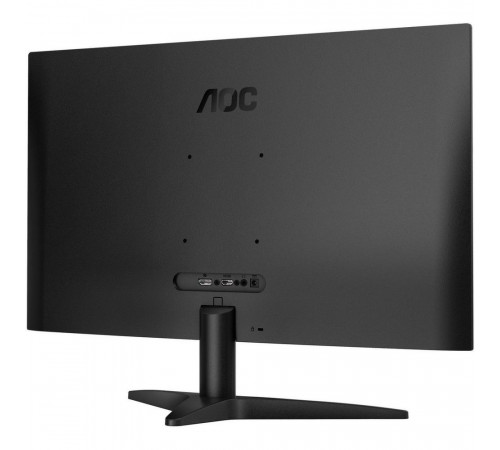 Монитор AOC 27B36X (27")