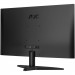 Монитор AOC 27B36X (27")