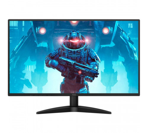 Монитор AOC 27B36X (27")