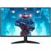 Монитор AOC 27B36X (27")