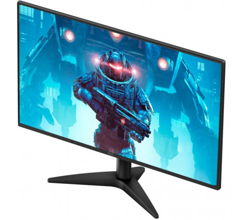 Монитор AOC 27B36X (27")