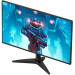 Монитор AOC 27B36X (27")