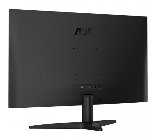 Монитор AOC 27B36X (27")