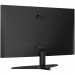 Монитор AOC 27B36X (27")