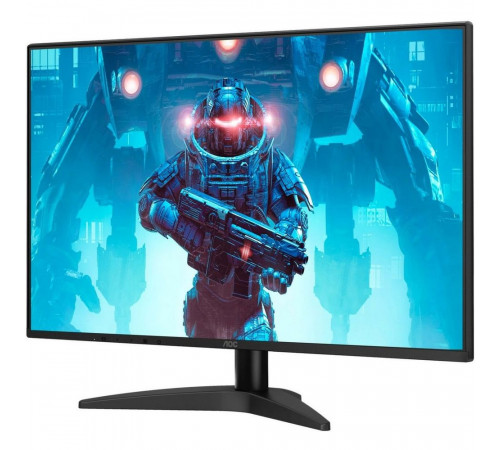 Монитор AOC 27B36X (27")