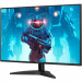 Монитор AOC 27B36X (27")