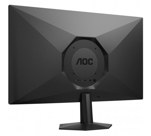 Монитор AOC 27G50Z (27")