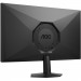 Монитор AOC 27G50Z (27")