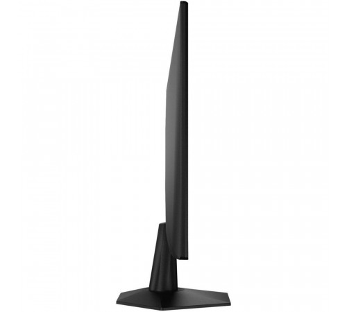 Монитор AOC 27G50Z (27")