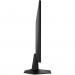 Монитор AOC 27G50Z (27")