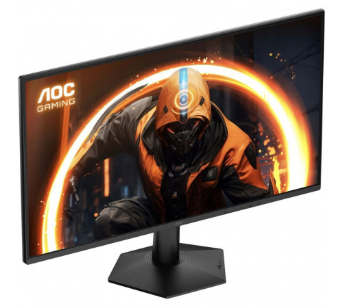 Монитор AOC 27G50Z (27")