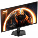 Монитор AOC 27G50Z (27")