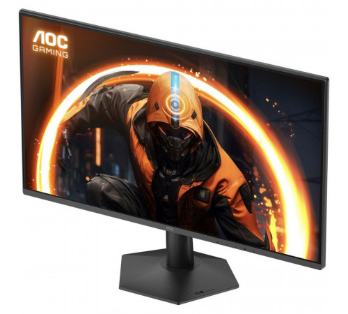 Монитор AOC 27G50Z (27")