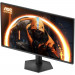 Монитор AOC 27G50Z (27")