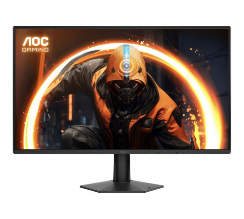 Монитор AOC 27G50Z (27")