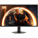 Монитор AOC 27G50Z (27")