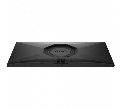 Монитор AOC 27G50Z (27")
