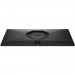Монитор AOC 27G50Z (27")
