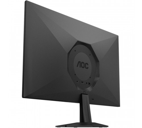 Монитор AOC 27G50Z (27")