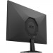 Монитор AOC 27G50Z (27")