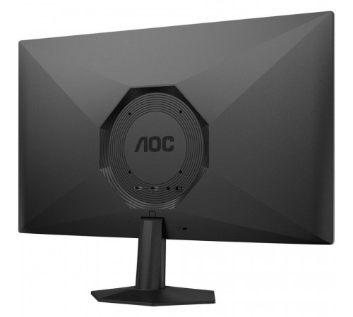Монитор AOC 27G50Z (27")
