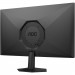 Монитор AOC 27G50Z (27")