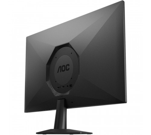 Монитор AOC 27G50Z (27")