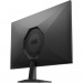 Монитор AOC 27G50Z (27")