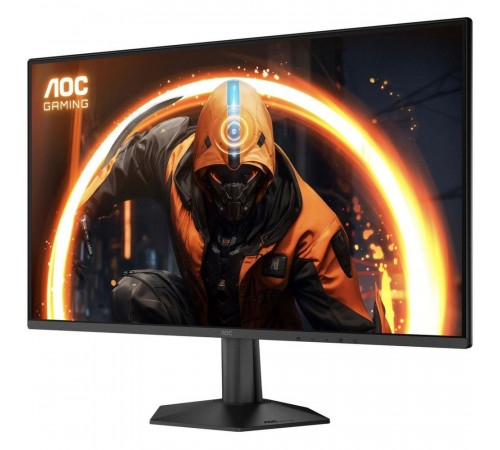 Монитор AOC 27G50Z (27")