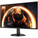 Монитор AOC 27G50Z (27")
