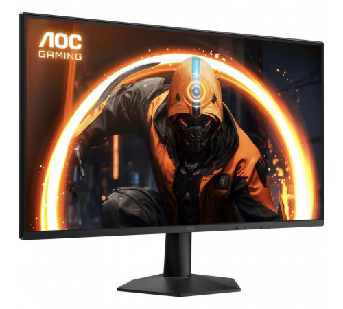 Монитор AOC 27G50Z (27")