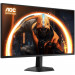 Монитор AOC 27G50Z (27")