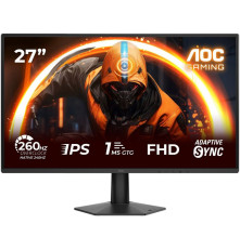 Монитор AOC 27G50Z (27")