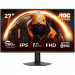 Монитор AOC 27G50Z (27")