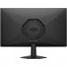 Монитор AOC 27G50Z (27")