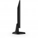 Монитор AOC AGON 25G50Z (24.5")