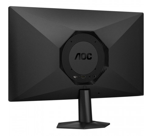 Монитор AOC AGON 25G50Z (24.5")