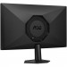 Монитор AOC AGON 25G50Z (24.5")