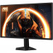 Монитор AOC AGON 25G50Z (24.5")